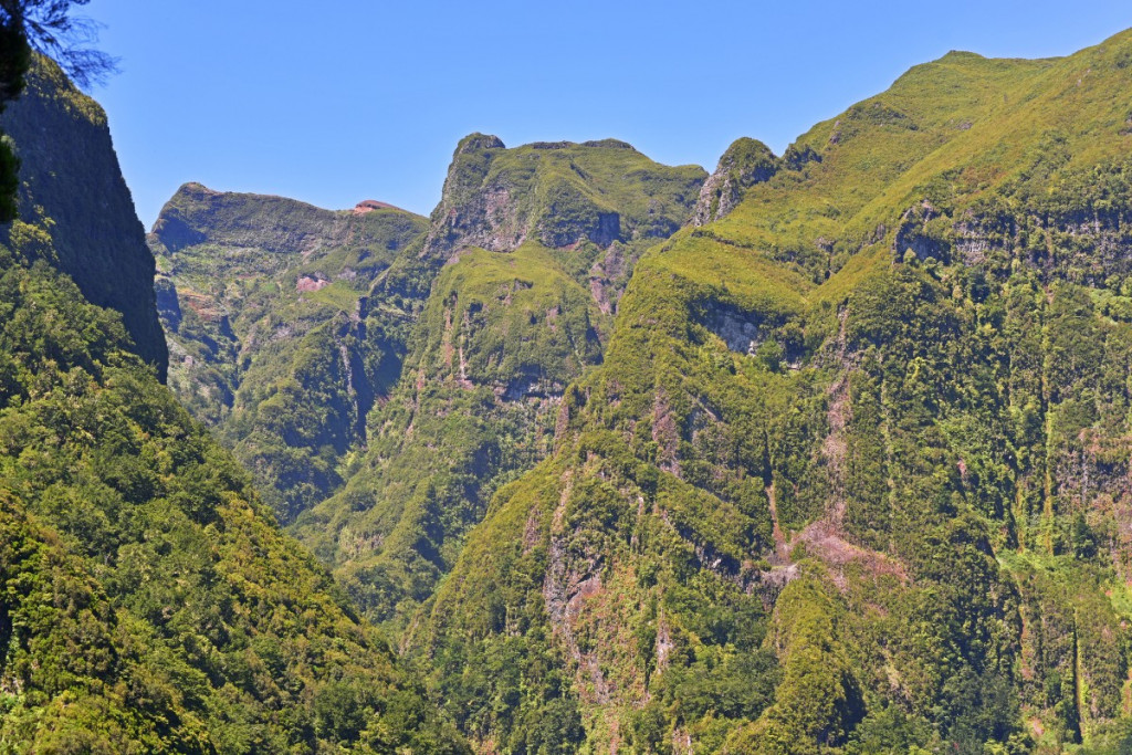 Madeira exkluziv kirándulás magyar nyelven