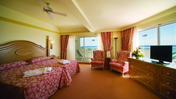 RIU PALACE TRES ISLAS