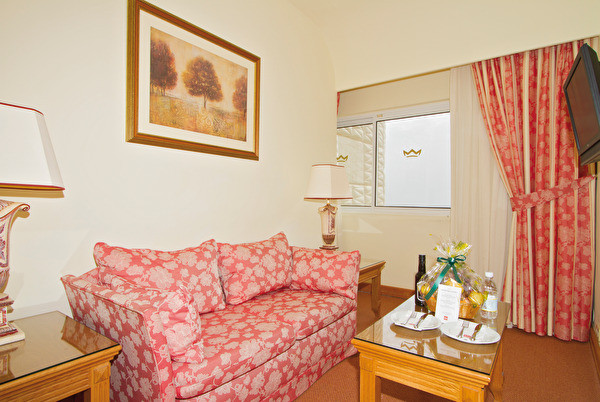 RIU PALACE TRES ISLAS